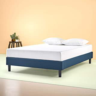 Recensioni di struttura letto 140x190