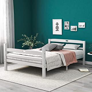 Recensioni di struttura letto castello