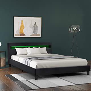 Recensioni di struttura letto ferro battuto