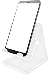 Recensioni di supporto per cellulare da tavolo