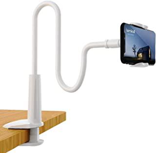 Recensioni di supporto tablet letto