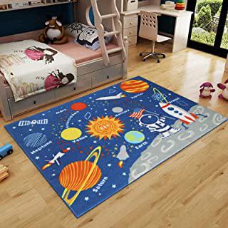 Recensioni di tappeti cameretta bambini disney