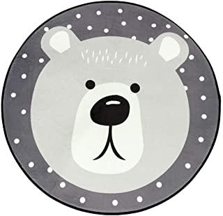 Recensioni di tappeti per cameretta bambini
