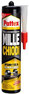 Recensioni di tasselli per specchio a muro