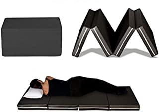 Recensioni di tatami letto