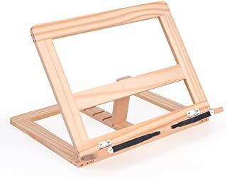 Recensioni di tavole di legno per tavoli