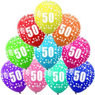 Recensioni di tavoli anni 50