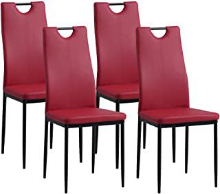 Recensioni di tavoli da sala da pranzo allungabili classici