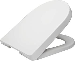 Recensioni di tavoli di legno con resina