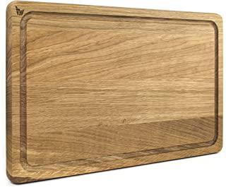 Recensioni di tavoli in legno grezzo economici
