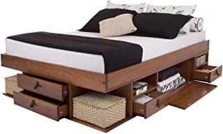 Recensioni di tavoli in legno massello rustici
