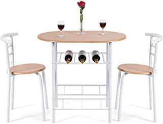 Recensioni di tavoli piccoli da cucina