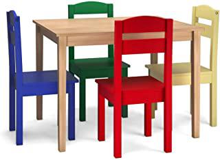 Recensioni di tavoli scuola infanzia