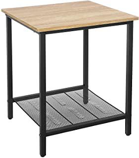 Recensioni di tavolini da salotto in legno