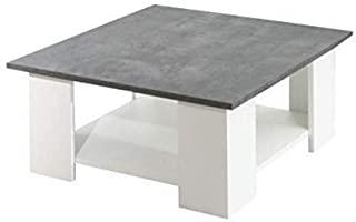 Recensioni di tavolini da salotto moderni