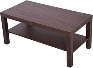 Recensioni di tavolini da salotto particolari moderni
