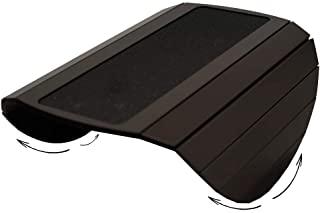 Recensioni di tavolini poltrone sofa