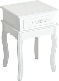 Recensioni di tavolini shabby chic