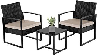 Recensioni di tavolino basso giardino