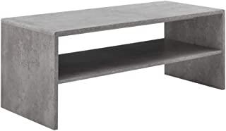 Recensioni di tavolino basso legno