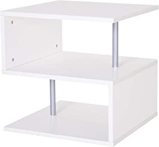Recensioni di tavolino bianco piccolo