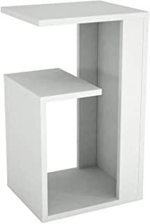Recensioni di tavolino botte legno