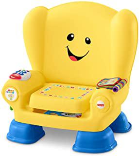 Recensioni di tavolino clementoni