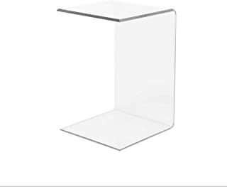 Recensioni di tavolino cromato