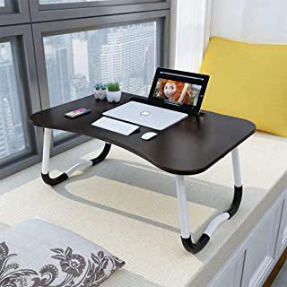 Recensioni di tavolino da letto