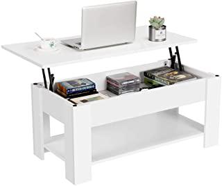 Recensioni di tavolino lato divano