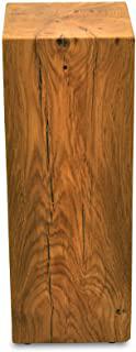 Recensioni di tavolino legno salotto