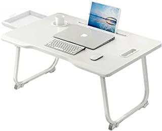 Recensioni di tavolino letto pc