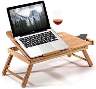 Recensioni di tavolino letto
