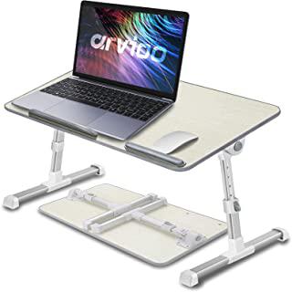 Recensioni di tavolino per pc da letto