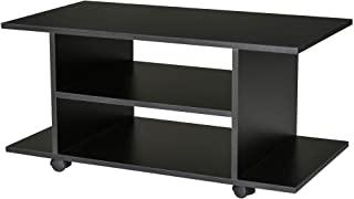 Recensioni di tavolino per tv