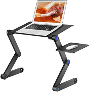 Recensioni di tavolino porta pc