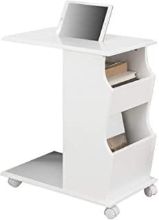 Recensioni di tavolino porta tv con ruote