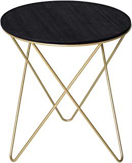 Recensioni di tavolino salotto classico