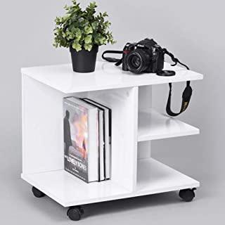 Recensioni di tavolino salotto moderno piccolo