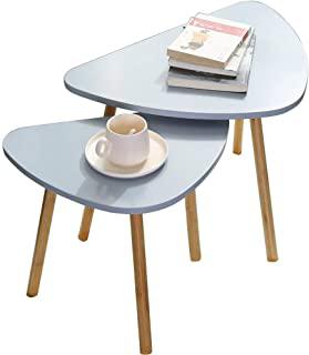 Recensioni di tavolino salotto tondo