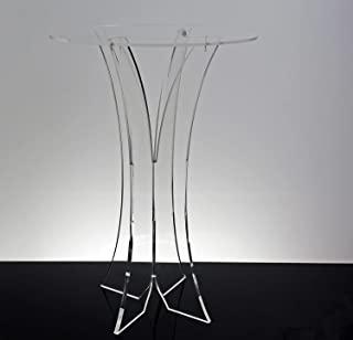 Recensioni di tavolino salotto vetro