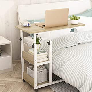 Recensioni di tavolino servitore da letto