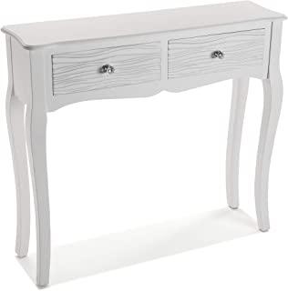 Recensioni di tavolino shabby chic provenzale