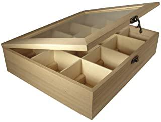 Recensioni di tavolo 12 posti