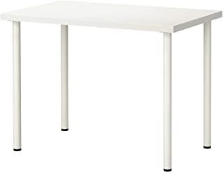 Recensioni di tavolo 120 x 60