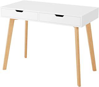 Recensioni di tavolo 50x50