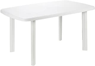Recensioni di tavolo 6 posti