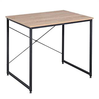Recensioni di tavolo 80x60