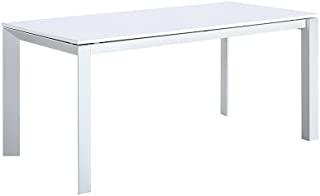 Recensioni di tavolo 80x80