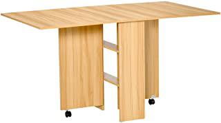 Recensioni di tavolo a muro per cucina